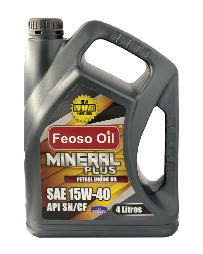 Feoso Oil-01