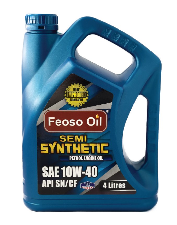 Feoso Oil-02