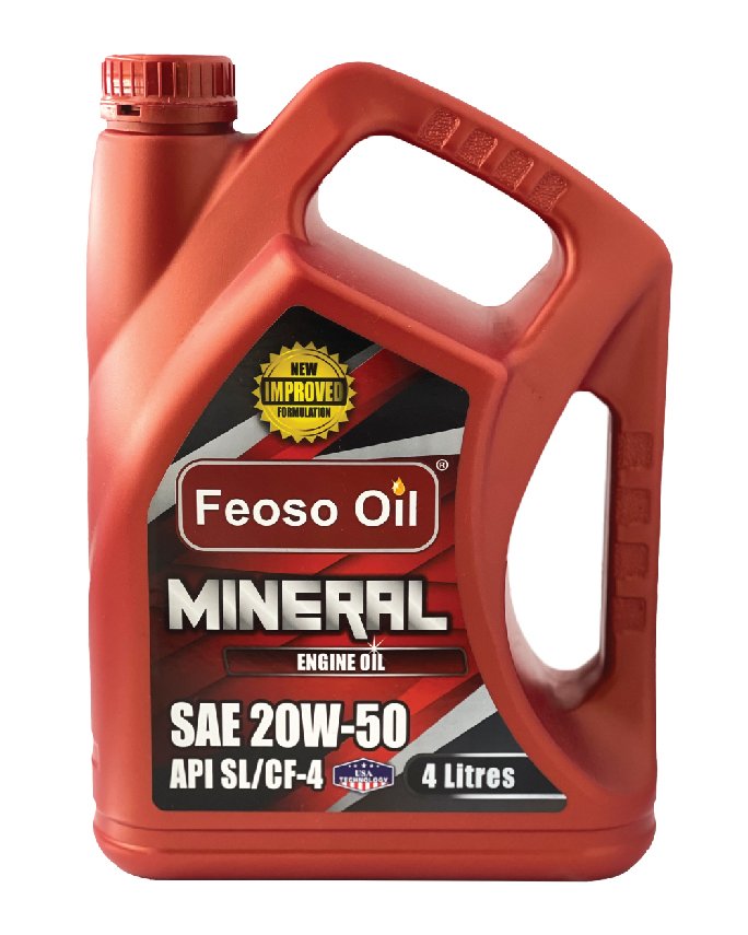 mineral-engine-oil